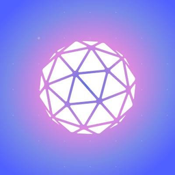 Orbs logo