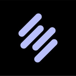 Solv Protocol logo